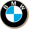 BMW Stema